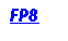 Text Box: FP8 
 
