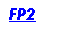 Text Box: FP2

