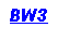 Text Box: BW3 
 
