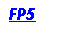 Text Box: FP5
 
