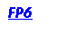 Text Box: FP6
 
