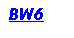Text Box: BW6
 
