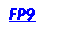 Text Box: FP9
 
