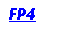 Text Box: FP4 