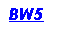 Text Box: BW5

 
