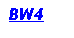 Text Box: BW4

 
