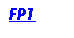Text Box: FP1 

 
