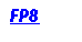 Text Box: FP8
 
