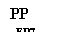 Text Box: PP 