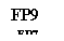 Text Box: FP9 