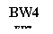 Text Box: BW4 