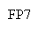 Text Box: FP7