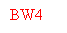 Text Box: BW4