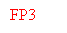 Text Box: FP3
