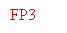 Text Box: FP3