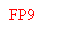 Text Box: FP9