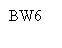 Text Box: BW6