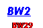 Text Box: BW2   