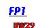 Text Box: FP1   