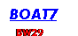 Text Box: BOAT7   