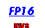 Text Box: FP16 