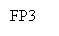 Text Box: FP3