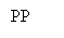 Text Box: PP