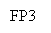 Text Box: FP3