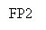 Text Box: FP2