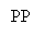 Text Box: PP