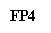 Text Box: FP4