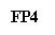 Text Box: FP4