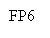 Text Box: FP6