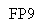 Text Box: FP9