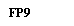 Text Box: FP9