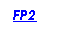 Text Box: FP2