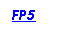 Text Box: FP5
