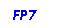 Text Box: FP7