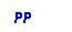 Text Box: PP