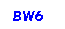 Text Box: BW6
