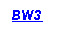 Text Box: BW3