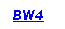 Text Box: BW4
