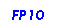 Text Box: FP10