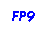 Text Box: FP9