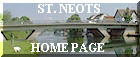 Return to the St. Neots Home Page
