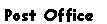 Text Box: Post Office