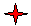 4-Point Star:   
