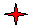 4-Point Star:   