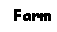 Text Box: Farm