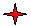 4-Point Star:   